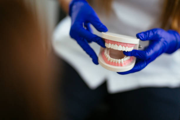 Best Emergency Dental Care  in Prieville, NC