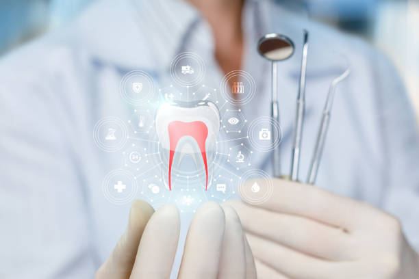 Emergency Dental Services in Princeville, NC