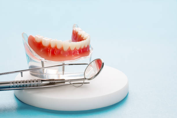 Best Invisalign and Clear Aligners  in Prieville, NC