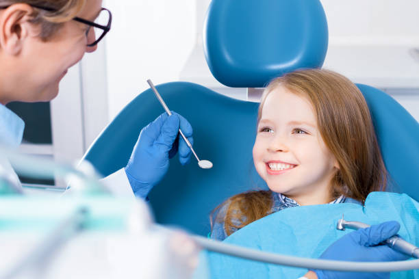 Reliable Princeville, NC Holistic Dental Care Services Solutions