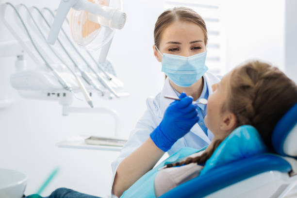  Prieville, NC Holistic Dental Care Services Pros